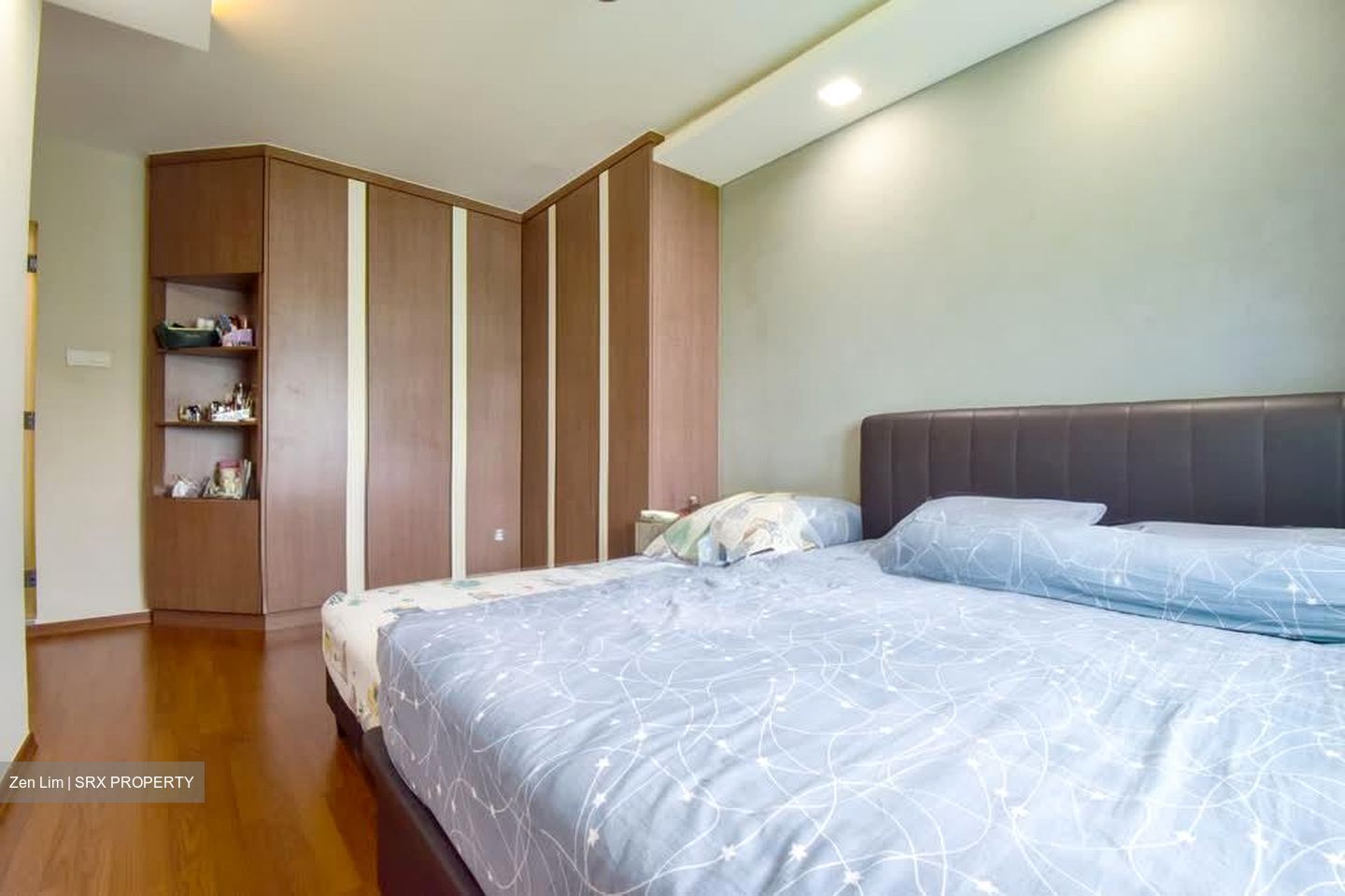 Blk 126D Edgedale Plains (Punggol), HDB 5 Rooms #592818191